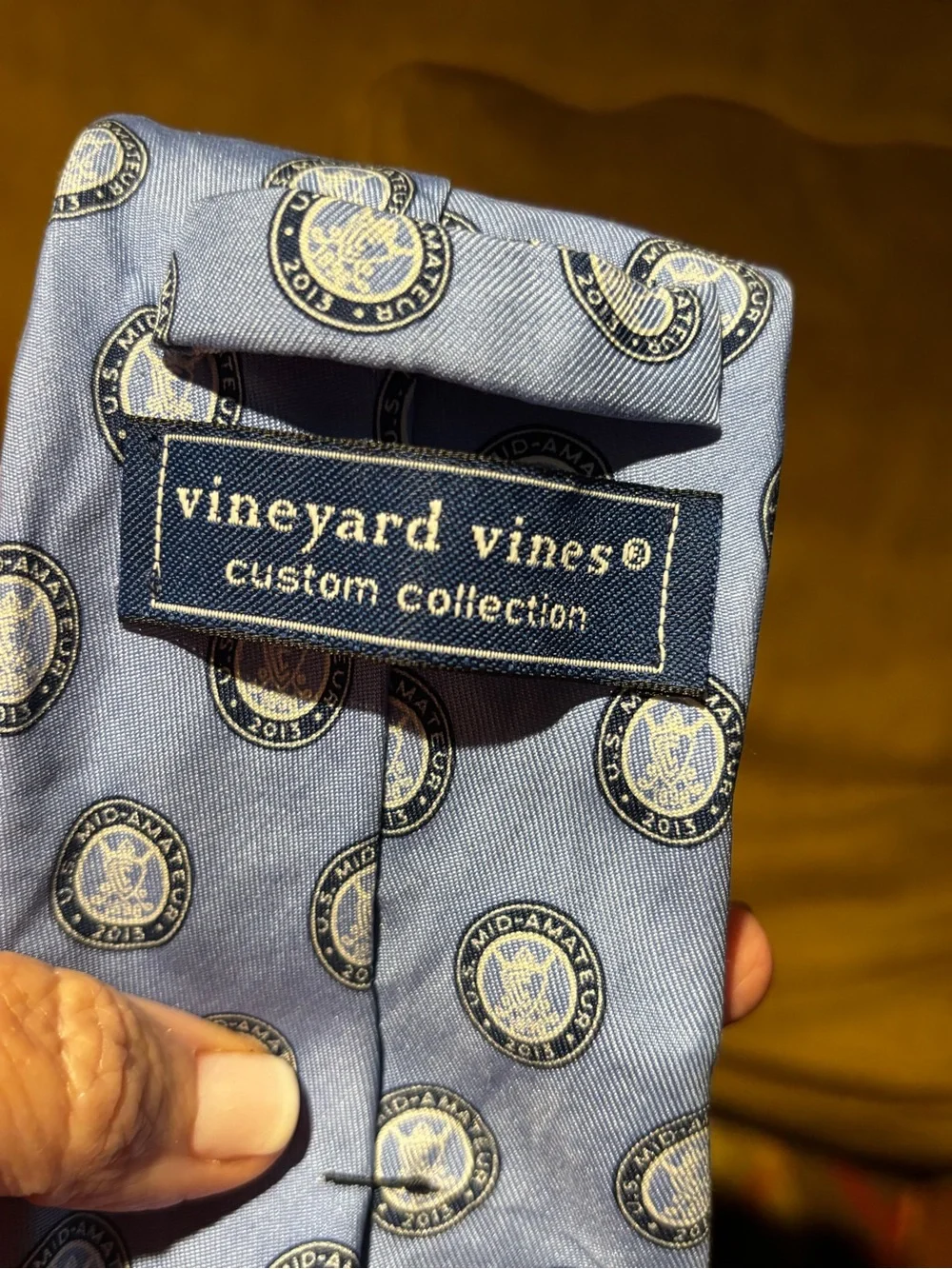 Vineyard Vines vineyard vines
